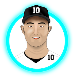 3.MIKE%20MUSSINA.min